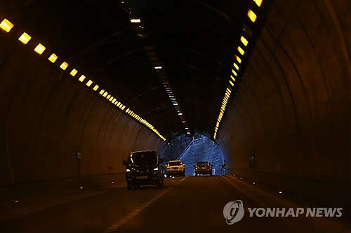 사진=연합뉴스 자료.